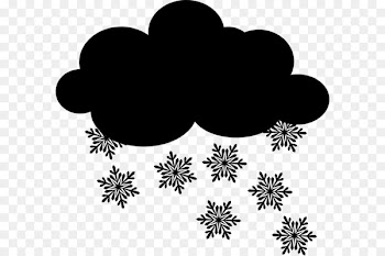 Winter Summer Season Spring Autumn -  