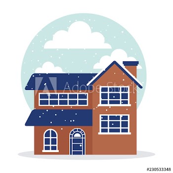 winter vacations christmas