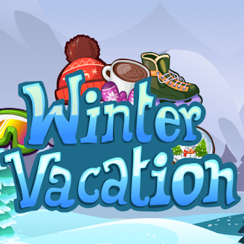 Winter vacations for schools, colleges extended till March 10 ...