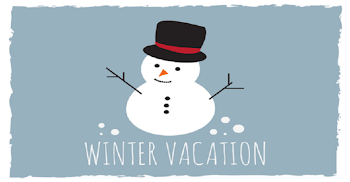 Winter vacations on cards: DSEK - Latest News