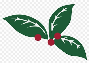 Wintergreen Leaf Cliparts - Wintergreen Northern Wear Llc