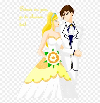 Winx Club Bloom And Sky Wedding Movie - Winx Club Stella Wedding