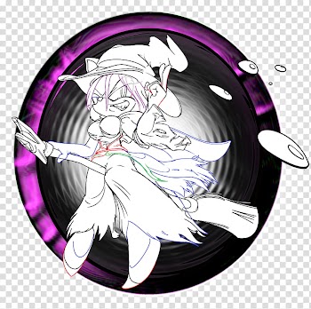WIP Parisa Halloween Spirit transparent background PNG clipart