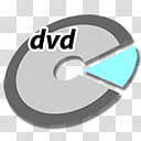 Wiped Out Icons, disc_dvd, white and black abstract painting transparent background PNG clipart