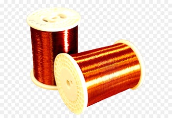 Wire Electrical cable Electricity Transformer Vietnam -  