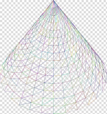 Wire-frame model Website wireframe Wiring diagram Low poly, others transparent background PNG clipart