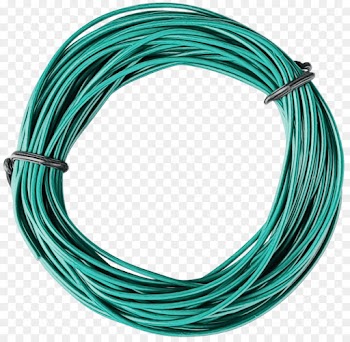 wire turquoise networking cables cable technology