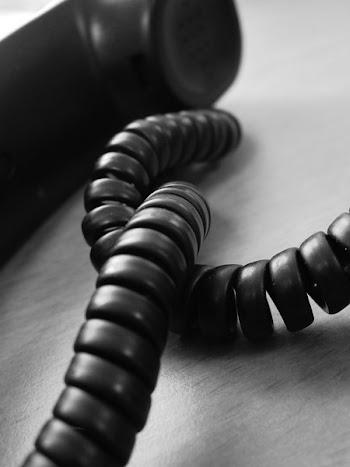 WIRED_PHONE_BW.jpg
