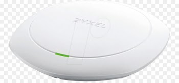 Wireless Access Points 802.11ac Dual Radio Dual-optimized Antenna 3x3 Access Point WAC6103D-I IEEE 802.11ac NWA5123-ACHD ZyXEL High Powered Dual Radio 3X3 - access point 