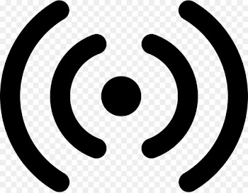 Wireless Access Points Computer Icons Vector graphics Wi-Fi Encapsulated PostScript -  