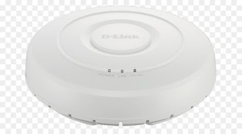 Wireless Access Points D-Link Wireless N Unified Access Point DWL-2600AP Wi-Fi - access point 