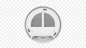 Wireless Access Points IEEE 802.11ac Grandstream Networks Wi-Fi - Back grand 