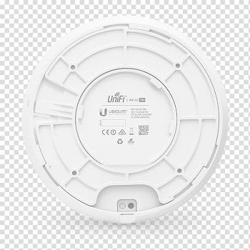 Wireless Access Points IEEE 802.11ac MIMO Ubiquiti Networks, put the product transparent background PNG clipart