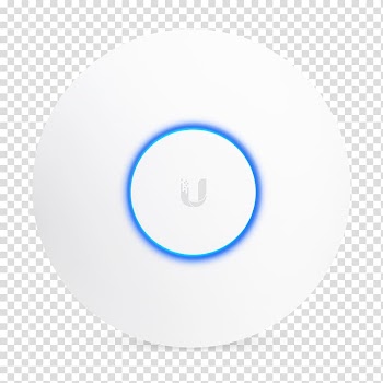 Wireless Access Points IEEE 802.11ac Technology Multi-user MIMO, wifi transparent background PNG clipart