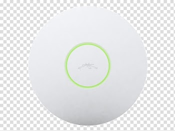 Wireless Access Points Ubiquiti Lr UAP wireless access point Ubiquiti Networks UniFi AP Indoor 802.11n, others transparent background PNG clipart