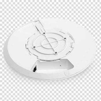 Wireless Access Points Ubiquiti Networks UniFi AP AC LR Ubiquiti Lr UAP wireless access point, others transparent background PNG clipart