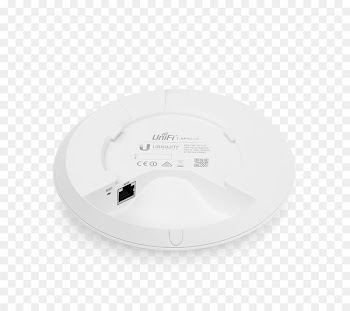 Wireless Access Points Ubiquiti Networks Wireless network Ubiquiti Unifi AP-AC Lite - Unifi 
