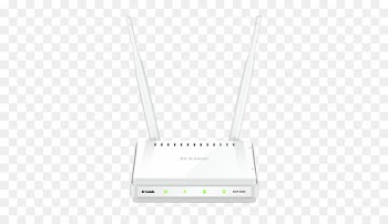 Wireless Access Points Wi-Fi Protected Access Wi-Fi Protected Setup IEEE 802.11 - backward flyer 