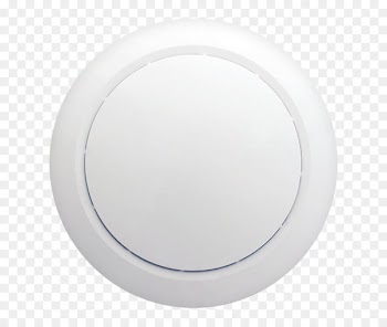 Wireless Access Points Wireless distribution system Aerials Gigahertz Bridging - others 