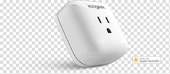 Wireless Access Points Wireless router, Black Friday Offer transparent background PNG clipart