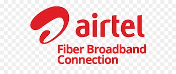 Wireless broadband Bharti Airtel Internet access Leased line - holi special 