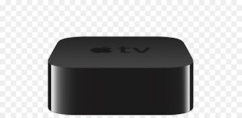 Wireless router Wireless Access Points - design 