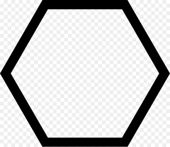 Wireless security camera Rubber stamp Postage Stamps Lorex Technology Inc Closed-circuit television - hexagon 