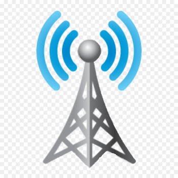 Wireless Telecommunications tower Cell site Mobile Phones - antenna 