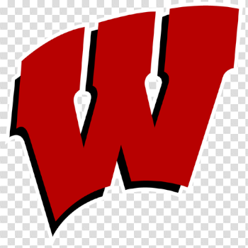 Wisconsin Badgers College Basketball - Wisconsin News, Scores ...