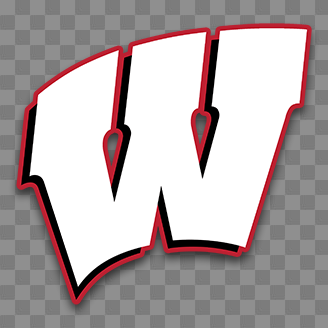 Wisconsin Badgers Football | Bleacher Report | Latest News, Scores ...