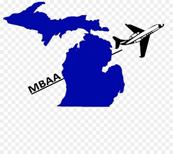 Wisconsin Vector graphics Illustration Meijer Pharmacy Map - aviation business 