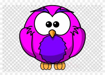 Wisdom Clip Art Clipart Owl Clip Art - Silhouette Food Clipart