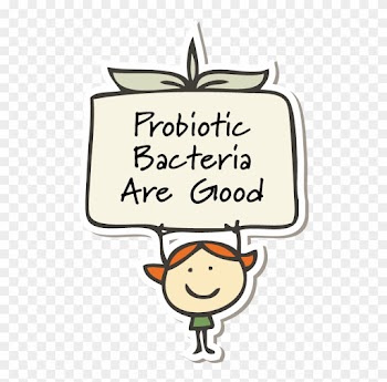 Wiseman Family Practice Hosts People's Pharmacy Radio - Probiotic Bacteria Are Good