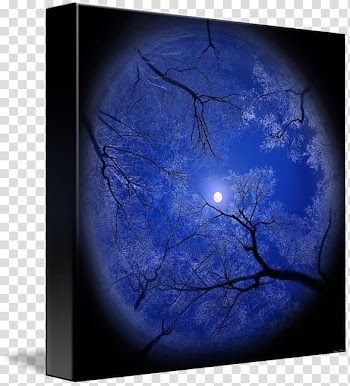 Wisgoon Earth /m/02j71, moonlight watercolor transparent background PNG clipart