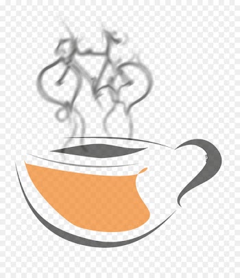 Wish Cover letter Mug M Coffee cup Earl Grey tea - coffee and conversation 