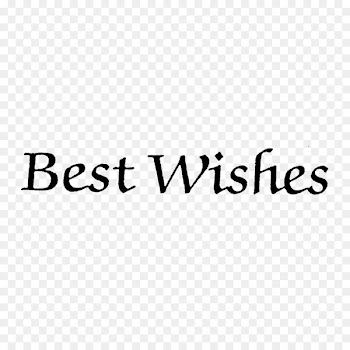 Wish Greeting & Note Cards - best wishes 