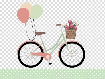 Wish Happiness Birthday Hope, Birthday transparent background PNG clipart