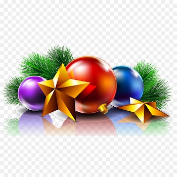 Wish Happiness Christmas Gift Love - christmas 
