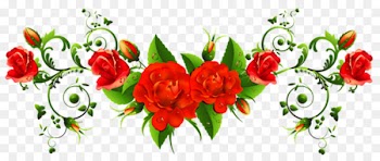 Wish Image Morning Good Happiness - barre background 