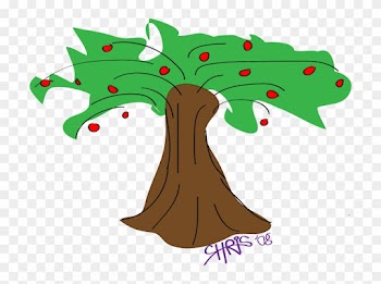 Wish Orchard Tree - Tree