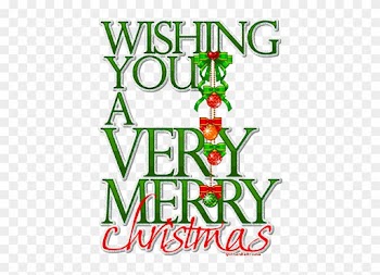 Wishing You A Very Merry Christmas Pictures, Photos, - Christmas Wish Necklace Oval Charm