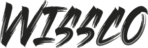 Wissco Logo Vector
