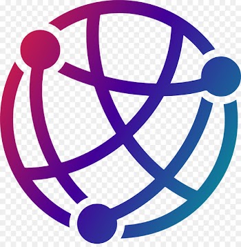 WISTA Service Transport Industry Resource - business 