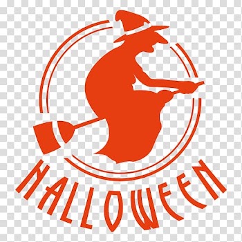 Witch Broom, witch transparent background PNG clipart