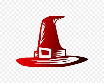 Witch hat Clip art The Wicked Witch of The West Costume -  