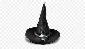 Witch hat Disguise Witchcraft - Hat 