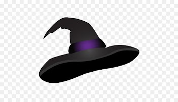 Witch hat Free content Clip art - Magic Hat 