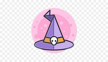 witch hat hat headgear sailboat sail
