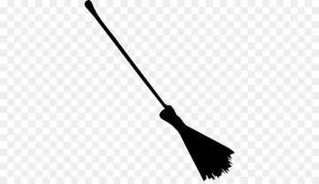 Witch's broom Computer Icons - witch 