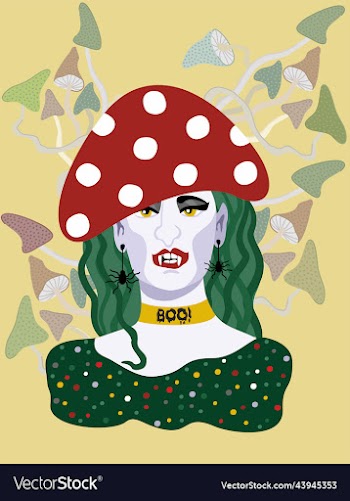 witch2